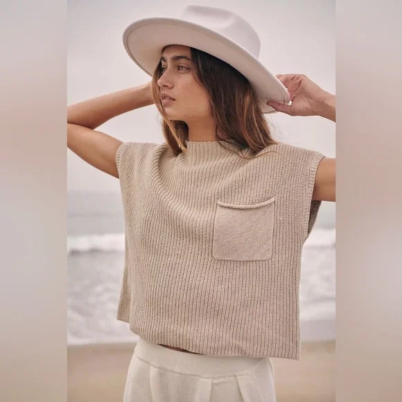 FREE PEOPLE NWT FREYA SET!!!! *read description* - Picture 2 of 5